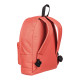 Quiksilver Τσάντα πλάτης Everyday Poster 25L - Medium Backpack